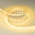 Лента RT-B60-10mm 24V Yellow (14.4 W/m, IP20, 5060, 5m) (Arlight, 14.4 Вт/м, IP20)