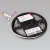 Лента RT-B60-10mm 24V Red (14.4 W/m, IP20, 5060, 5m) (Arlight, Открытый) Лента RT-B60-10mm 24V Red (14.4 W/m, IP20, 5060, 5m) (Arlight, Открытый)