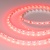 Лента RT-B60-10mm 24V Red (14.4 W/m, IP20, 5060, 5m) (Arlight, Открытый) Лента RT-B60-10mm 24V Red (14.4 W/m, IP20, 5060, 5m) (Arlight, Открытый)