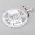 Лента ULTRA-C64-10mm 24V Day4000 (14.4 W/m, IP20, 5630, 5m) (Arlight, высок.эфф.160 лм/Вт) Лента ULTRA-C64-10mm 24V Day4000 (14.4 W/m, IP20, 5630, 5m) (Arlight, высок.эфф.160 лм/Вт)