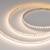 Лента ULTRA-C126-10mm 24V Warm3500 (14.4 W/m, IP20, 5630, 5m) (Arlight, высок.эфф.200 лм/Вт) Лента ULTRA-C126-10mm 24V Warm3500 (14.4 W/m, IP20, 5630, 5m) (Arlight, высок.эфф.200 лм/Вт)