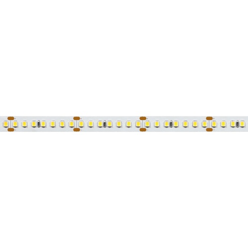 Лента RT 2-5000 24V Day4000 3x (2835, 840 LED, CRI98) (Arlight, 17 Вт/м, IP20)