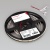 Лента UL-A168-10mm 24V Warm3500 (17 W/m, IP20, 5m) (Arlight, 7 лет) Лента UL-A168-10mm 24V Warm3500 (17 W/m, IP20, 5m) (Arlight, 7 лет)