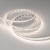 Лента RT-A192-10mm 24V Day4000 (17.6 W/m, IP20, 2835, 5m) (Arlight, высок.эфф.150 лм/Вт) Лента RT-A192-10mm 24V Day4000 (17.6 W/m, IP20, 2835, 5m) (Arlight, высок.эфф.150 лм/Вт)