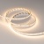 Лента RT-A192-10mm 24V Warm2700 (17.6 W/m, IP20, 5m) (Arlight, высок.эфф.150 лм/Вт) Лента RT-A192-10mm 24V Warm2700 (17.6 W/m, IP20, 5m) (Arlight, высок.эфф.150 лм/Вт)