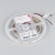 Лента UL-A240-10mm 24V Cool 8K (19 W/m, IP20, 5m) (Arlight, 7 лет) Лента UL-A240-10mm 24V Cool 8K (19 W/m, IP20, 5m) (Arlight, 7 лет)