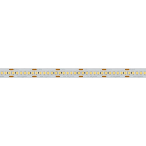 Лента RT6-3528-240 24V Day4000 4x (1200 LED) (Arlight, 19.2 Вт/м, IP20)