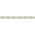 Лента RT6-3528-240 24V Day4000 4x (1200 LED) (Arlight, 19.2 Вт/м, IP20)