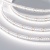 Лента RT6-3528-240 24V Day4000 4x (1200 LED) (Arlight, 19.2 Вт/м, IP20)