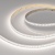 Лента ULTRA-C180-10mm 24V Day5000 (19.2 W/m, IP20, 5630, 5m) (Arlight, высок.эфф.200 лм/Вт)