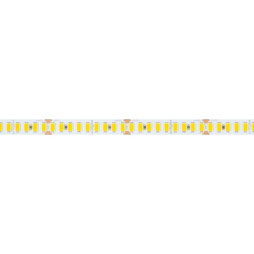 Лента ULTRA-C180-10mm 24V Day5000 (19.2 W/m, IP20, 5630, 5m) (Arlight, высок.эфф.200 лм/Вт)