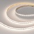 Лента ULTRA-C180-10mm 24V Day4000 (19.2 W/m, IP20, 5630, 5m) (Arlight, высок.эфф.200 лм/Вт) Лента ULTRA-C180-10mm 24V Day4000 (19.2 W/m, IP20, 5630, 5m) (Arlight, высок.эфф.200 лм/Вт)