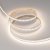 Лента ULTRA-C180-10mm 24V Day4000 (19.2 W/m, IP20, 5630, 5m) (Arlight, высок.эфф.200 лм/Вт) Лента ULTRA-C180-10mm 24V Day4000 (19.2 W/m, IP20, 5630, 5m) (Arlight, высок.эфф.200 лм/Вт)