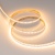 Лента ULTRA-C180-10mm 24V Warm2700 (19.2 W/m, IP20, 5630, 5m) (Arlight, высок.эфф.200 лм/Вт) Лента ULTRA-C180-10mm 24V Warm2700 (19.2 W/m, IP20, 5630, 5m) (Arlight, высок.эфф.200 лм/Вт)