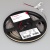 Лента UL-A200-10mm 24V Warm2700 (20 W/m, IP20, 2835, 5m) (Arlight, высок.эфф.150 лм/Вт) Лента UL-A200-10mm 24V Warm2700 (20 W/m, IP20, 2835, 5m) (Arlight, высок.эфф.150 лм/Вт)
