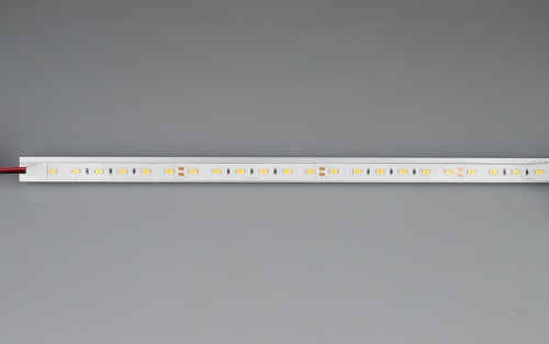 Лента ULTRA-5000 24V Day4000 2xH (5630, 300 LED, LUX) (Arlight, 27 Вт/м, IP20)