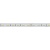 Лента ULTRA-5000 24V Day4000 2xH (5630, 300 LED, LUX) (Arlight, 27 Вт/м, IP20)