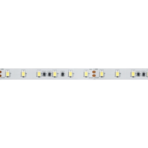 Лента ULTRA-5000 24V Day4000 2x (5630, 300 LED, LUX) (Arlight, 30 Вт/м, IP20)
