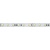 Лента ULTRA-5000 24V Day4000 2x (5630, 300 LED, LUX) (Arlight, 30 Вт/м, IP20)