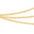 Лента герметичная COB-SE-X360-8mm 5V Warm2700 (5 W/m, IP65, CSP, 5m) (Arlight, -) Лента герметичная COB-SE-X360-8mm 5V Warm2700 (5 W/m, IP65, CSP, 5m) (Arlight, -)