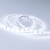 Лента RTW 2-5000SE 12V Cool (3528, 300 LED, LUX) (Arlight, 4.8 Вт/м, IP65)