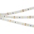 Лента герметичная RTW-SE-A60-8mm 12V White6000 (4.8 W/m, IP65, 2835, 5m) (Arlight, 4.8 Вт/м, IP65) Лента герметичная RTW-SE-A60-8mm 12V White6000 (4.8 W/m, IP65, 2835, 5m) (Arlight, 4.8 Вт/м, IP65)