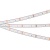 Лента герметичная RTW-PFS-A60-11mm 12V White6000 (4.8 W/m, IP68, 2835, 5m) (Arlight, -) Лента герметичная RTW-PFS-A60-11mm 12V White6000 (4.8 W/m, IP68, 2835, 5m) (Arlight, -)