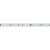 Лента RTW 2-5000SE 12V Green (5060, 150 LED, LUX) (Arlight, 7.2 Вт/м, IP65)