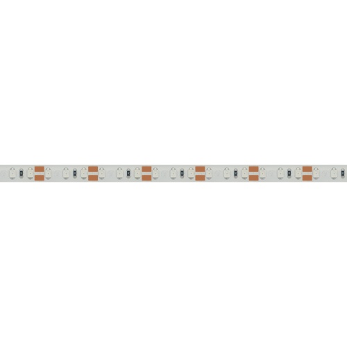 Лента RTW 2-5000SE 12V Green 2x (3528, 600 LED, LUX) (Arlight, 9.6 Вт/м, IP65)