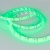 Лента RTW 2-5000SE 12V Green 2x (3528, 600 LED, LUX) (Arlight, 9.6 Вт/м, IP65)