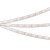 Лента герметичная RTW-PS-A120-10mm 12V Warm2700 (9.6 W/m, IP67, 2835, 5m) (Arlight, 9.6 Вт/м, IP67)
