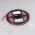 Лента герметичная RTW-PFS-A120-11mm 12V Day4000 (9.6 W/m, IP68, 2835, 5m) (Arlight, -)