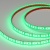 Лента герметичная RTW-PFS-A120-11mm 12V Green (9.6 W/m, IP68, 2835, 5m) (Arlight, 9.6 Вт/м, IP68) Лента герметичная RTW-PFS-A120-11mm 12V Green (9.6 W/m, IP68, 2835, 5m) (Arlight, 9.6 Вт/м, IP68)