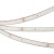 Лента герметичная RTW-PFS-A60-11mm 24V Warm3000 (4.8 W/m, IP68, 2835, 5m) (Arlight, 4.8 Вт/м, IP68)