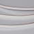 Лента герметичная VELA-M240-2.5x6mm 24V White6000 (5 W/m, IP65, 5m) (Arlight, узкая)