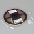 Лента герметичная COB-PS-X400-7mm 24V White6000 (7.2 W/m, IP67, CSP, 5m) (Arlight, -) Лента герметичная COB-PS-X400-7mm 24V White6000 (7.2 W/m, IP67, CSP, 5m) (Arlight, -)