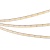 Лента герметичная COB-PS-X400-7mm 24V White6000 (7.2 W/m, IP67, CSP, 5m) (Arlight, -) Лента герметичная COB-PS-X400-7mm 24V White6000 (7.2 W/m, IP67, CSP, 5m) (Arlight, -)