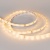 Лента герметичная RTW-SE-A60-8mm 24V Warm3000 (7.2 W/m, IP65, 2835, 5m) (Arlight, -) Лента герметичная RTW-SE-A60-8mm 24V Warm3000 (7.2 W/m, IP65, 2835, 5m) (Arlight, -)