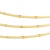 Лента герметичная COB-SE-X320-8mm 24V Day4000 (8 W/m, IP65, 5m) (Arlight, -) Лента герметичная COB-SE-X320-8mm 24V Day4000 (8 W/m, IP65, 5m) (Arlight, -)