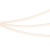 Лента герметичная COB-PSW-X480-6mm 24V Day4000 (8 W/m, IP67, 5m) (Arlight, -) Лента герметичная COB-PSW-X480-6mm 24V Day4000 (8 W/m, IP67, 5m) (Arlight, -)