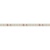 Лента RTW 2-5000SE 24V White 2x(3528, 600 LED, LUX) (Arlight, 9.6 Вт/м, IP65) Лента RTW 2-5000SE 24V White 2x(3528, 600 LED, LUX) (Arlight, 9.6 Вт/м, IP65)