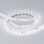 Лента RTW 2-5000SE 24V White 2x(3528, 600 LED, LUX) (Arlight, 9.6 Вт/м, IP65) Лента RTW 2-5000SE 24V White 2x(3528, 600 LED, LUX) (Arlight, 9.6 Вт/м, IP65)