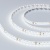 Лента RTW 2-5000SE 24V White 2x(3528, 600 LED, LUX) (Arlight, 9.6 Вт/м, IP65) Лента RTW 2-5000SE 24V White 2x(3528, 600 LED, LUX) (Arlight, 9.6 Вт/м, IP65)