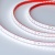 Лента RTW 2-5000PS-50m 24V White6000 2x (3528, 120 LED/m, LUX) (Arlight, 9.6 Вт/м, IP67) Лента RTW 2-5000PS-50m 24V White6000 2x (3528, 120 LED/m, LUX) (Arlight, 9.6 Вт/м, IP67)