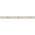Лента RTW 2-5000PS-50m 24V White6000 2x (3528, 120 LED/m, LUX) (Arlight, 9.6 Вт/м, IP67) Лента RTW 2-5000PS-50m 24V White6000 2x (3528, 120 LED/m, LUX) (Arlight, 9.6 Вт/м, IP67)