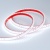Лента RTW 2-5000PS-50m 24V White6000 2x (3528, 120 LED/m, LUX) (Arlight, 9.6 Вт/м, IP67) Лента RTW 2-5000PS-50m 24V White6000 2x (3528, 120 LED/m, LUX) (Arlight, 9.6 Вт/м, IP67)