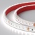 Лента RTW 2-5000PS-50m 24V White6000 2x (3528, 120 LED/m, LUX) (Arlight, 9.6 Вт/м, IP67) Лента RTW 2-5000PS-50m 24V White6000 2x (3528, 120 LED/m, LUX) (Arlight, 9.6 Вт/м, IP67)