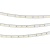 Лента герметичная RTW-PS-A140-7mm 24V White6000 (10 W/m, IP67, 5m) (Arlight, CRI>90)