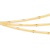 Лента герметичная COB-SE-X480-8mm 24V Day4000 (10 W/m, IP65, 5m) (Arlight, 5 лет)