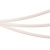 Лента герметичная COB-PW-X480-10mm 24V Day4000 (10 W/m, IP66, 5m) (Arlight, 5 лет) Лента герметичная COB-PW-X480-10mm 24V Day4000 (10 W/m, IP66, 5m) (Arlight, 5 лет)